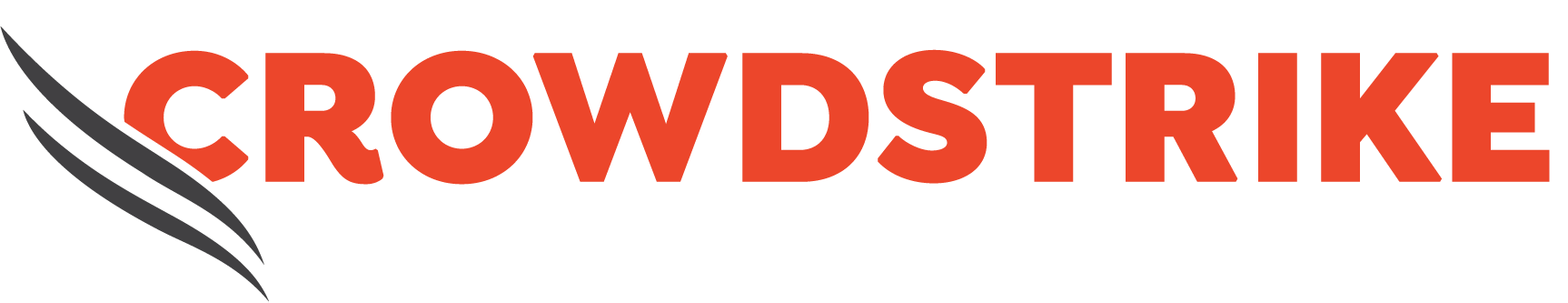 651572add405f356e591275c_5f421dc13a10de699926ace5_CS_Logos_2020_InlineRed copyewewv