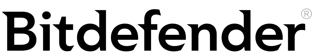 Bitdefender.svg_ copywewew