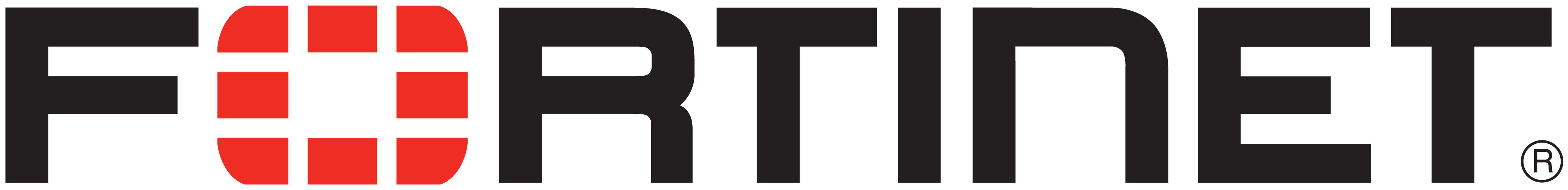 Fortinet_logowe copyewewb