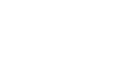 Logo 11