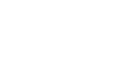 Logo 12