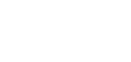 Logo 14