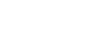 Logo 15