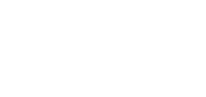 Logo 16