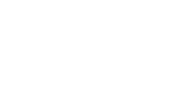 Logo 17