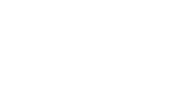 Logo 18
