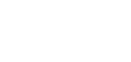 Logo 8
