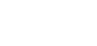 Logo 9