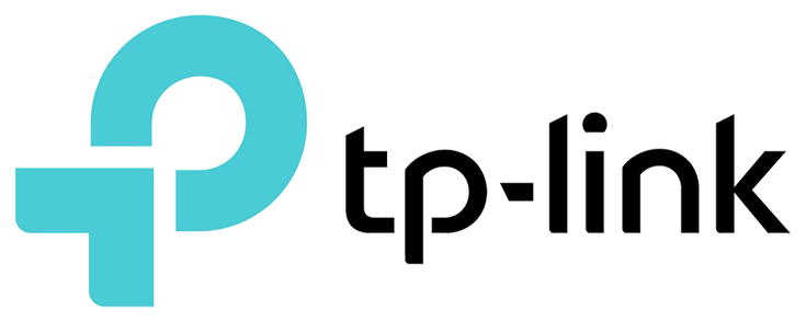 TPLINK_Logo_2 copyewewewb