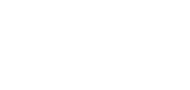 belden-21