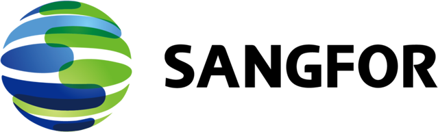 sangforr