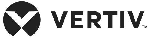 Vertiv_logo.svg