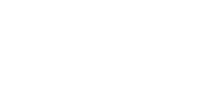 vertiv-logo